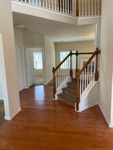 3511 Mackenzie Dr in Powder Springs, GA - Building Photo - Building Photo