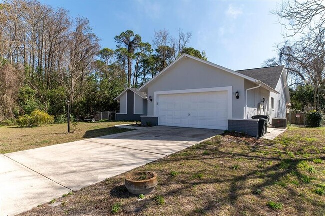 property at 13305 Whitby Rd