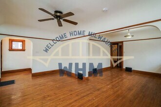 1603 E Hampshire St in Milwaukee, WI - Building Photo - Building Photo