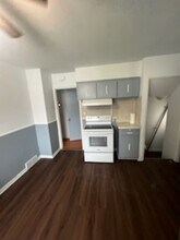 11215 Langton Ave in Garfield Heights, OH - Building Photo - Building Photo