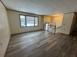 535 State Rte 3 in Harrisville, NY - Building Photo - Building Photo