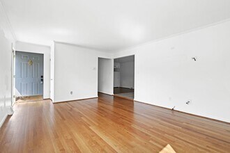309 Latimer Rd in Raleigh, NC - Building Photo - Building Photo