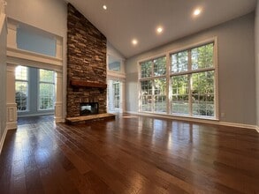 10707 Pomerane Pl in Charlotte, NC - Building Photo - Building Photo