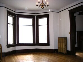 915 N Weber St, Unit MAIN FLOOR in Colorado Springs, CO - Foto de edificio - Building Photo