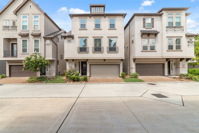 property at 4011 Centre Valley Ln