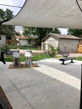 3048 AMES ST in Wheat Ridge, CO - Building Photo - Building Photo