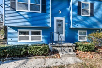 328 Benfield Rd in Severna Park, MD - Building Photo - Building Photo