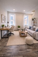 1713 S 18th St in Philadelphia, PA - Foto de edificio - Building Photo