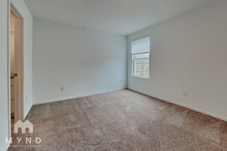 9928 Wye Ml in San Antonio, TX - Foto de edificio - Building Photo