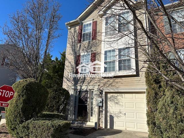 7120 Fox Harbor Way in Elkridge, MD - Building Photo - Building Photo