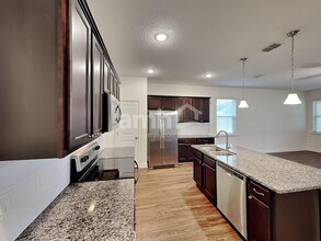 1372 Celery Ave in Sanford, FL - Building Photo - Building Photo