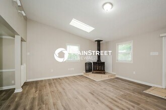 9457 Harold Dr in Edmundson, MO - Building Photo - Building Photo