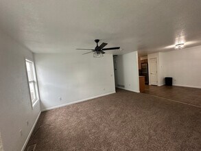 520 Persons Rd in Cheyenne, WY - Building Photo - Building Photo
