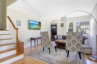 193 Prospect Pl in Rutherford, NJ - Foto de edificio - Building Photo