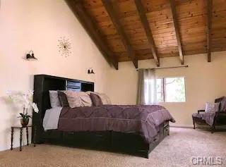 property at 27957 Lakes Edge Rd