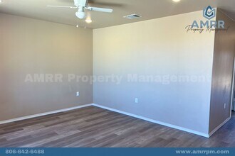 321 N Avenue Q in Lubbock, TX - Building Photo - Building Photo