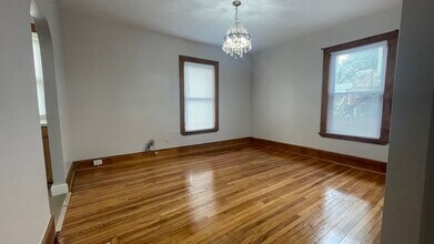 13 Whitman St in Boston, MA - Building Photo - Building Photo