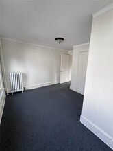 280 Pine St in Freeport, NY - Building Photo - Building Photo