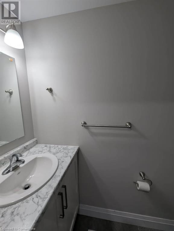 61 Vienna Rd in Tillsonburg, ON - Building Photo - Building Photo