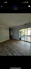 3615 Clematis Rd in Venice, FL - Building Photo - Building Photo