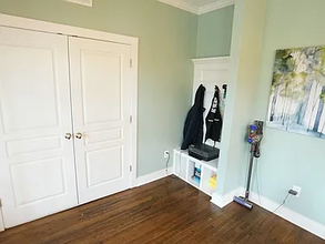 100 E Delafield Ave in Durham, NC - Building Photo - Building Photo