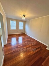 1663 Thetford Rd in Towson, MD - Building Photo - Building Photo