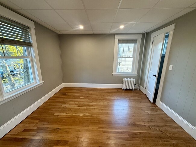 property at 198 E Central St