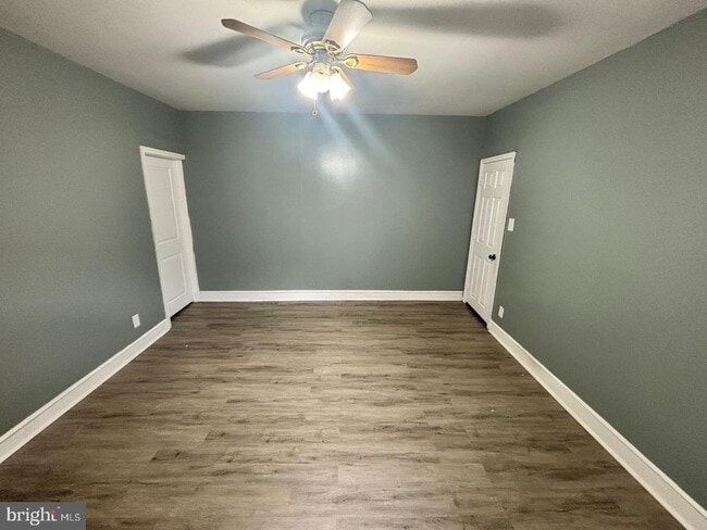 1611 W Erie Ave in Philadelphia, PA - Building Photo - Building Photo