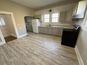 603 Poplar Ave in Kannapolis, NC - Building Photo - Building Photo