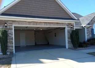 2650 Green Heron Dr in Fayetteville, NC - Building Photo - Building Photo