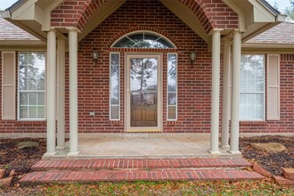 28310 Rose Ln in Katy, TX - Building Photo - Building Photo