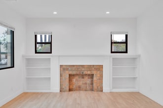2902 West Blvd in Los Angeles, CA - Building Photo - Building Photo