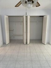 371 Flanders Dr in Delray Beach, FL - Building Photo - Building Photo