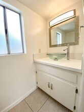 516 Cypress Ave in Pasadena, CA - Building Photo - Building Photo