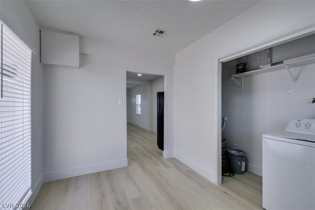 property at 254 W Basic Rd