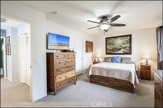 35 Picket Ln in Aliso Viejo, CA - Building Photo - Building Photo