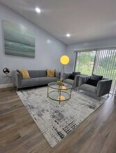 13838 Bottlebrush Ct in Wellington, FL - Building Photo - Building Photo