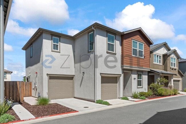 109 Tranquil Ln in Pittsburg, CA - Building Photo - Building Photo