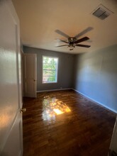 5308 Sussex Ave in Shreveport, LA - Building Photo - Building Photo