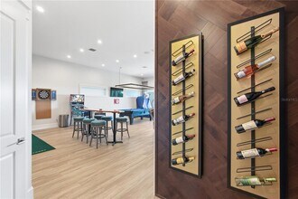 340 Ocean Crest Dr in Palm Coast, FL - Building Photo - Building Photo