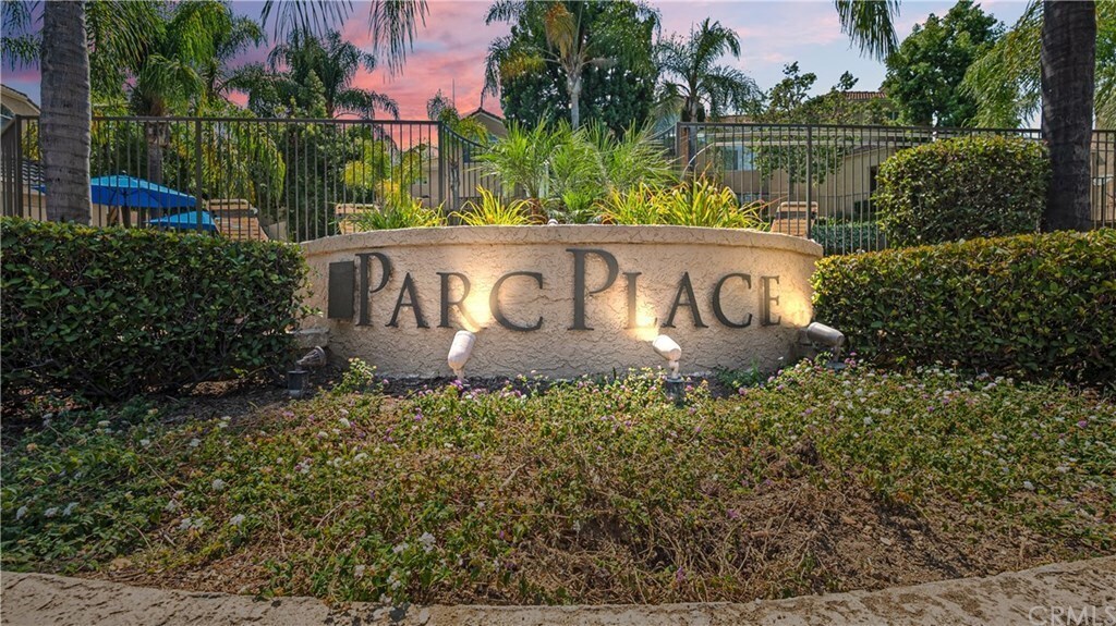 13133 Le Parc in Chino Hills, CA - Building Photo
