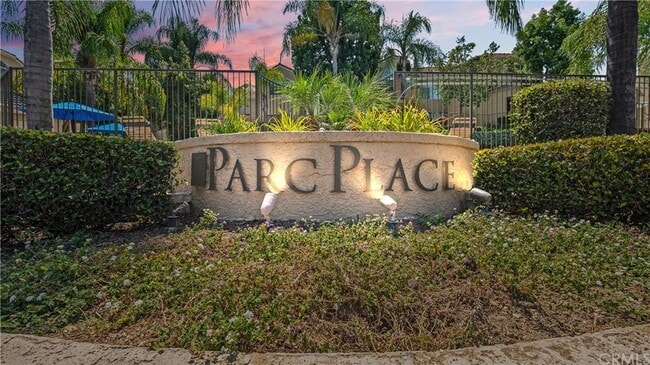 property at 13133 Le Parc