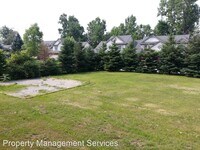 25800 Gatz St photo'