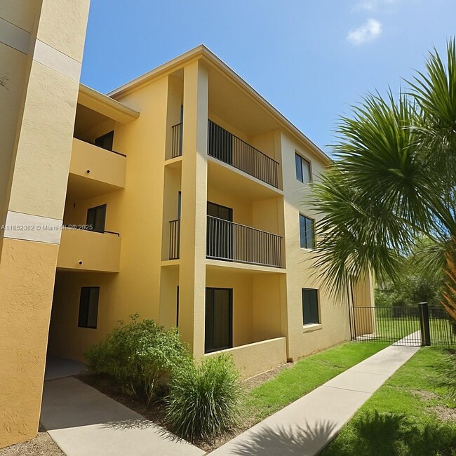 property at 9999 Summerbreeze Dr