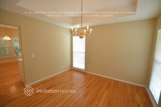 3419 Betterton Ln in Charlotte, NC - Building Photo - Building Photo