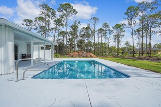 6970 130th Ave N in West Palm Beach, FL - Building Photo - Building Photo