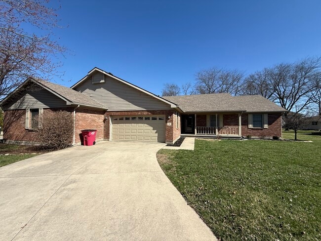 5 Micaela Ct, Unit 5 Micaela Ct,