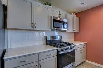 11140 Feliz Wy in Fountain, CO - Building Photo - Building Photo