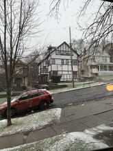 805 E Seneca St in Ithaca, NY - Building Photo - Building Photo
