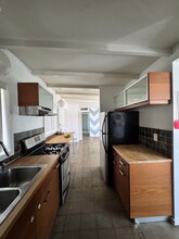 540 S Mountain View Dr in Palm Springs, CA - Foto de edificio - Building Photo